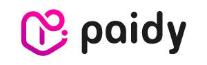 payidy