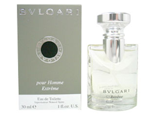 香水学園 ブルガリ 人気香水 ブルガリプールオムエクストリーム Edt Sp 30ml メンズ Bvlgari Pour Homme Extremeの通販