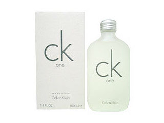 カルバンクライン Calvin Klein の香水 21年版 おすすめ人気ランキング 激安通販サイト 香水学園