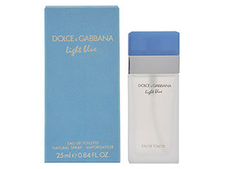 ドルチェ&ガッバーナDolce & Gabbana香水 【2023年版】おすすめ人気