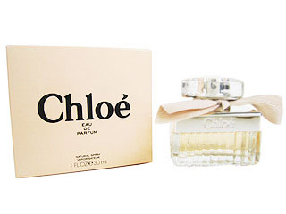 クロエ 人気香水 クロエ オードパルファム Edp Sp 30mlレディース Chloe 通販 香水学園