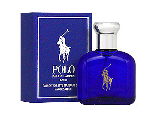 香水学園 ラルフローレン 人気香水 ポロブルー Edt Sp 40mlメンズ Polo Blue 通販