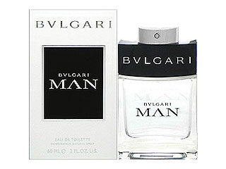 ブルガリ ブルガリマン Edt Sp 60ml メンズ 人気香水 通販 香水天国 Bvlgari Man