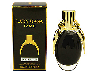 レディーガガ 人気香水 レディーガガフェイム Edp Sp 50mlレディース Ladygaga Fame 通販 香水学園