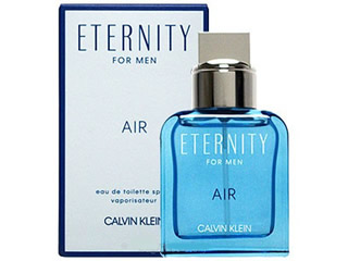 香水学園 カルバンクライン 人気香水 エタニティエアーフォーメン Edt Sp 30mlメンズ Eternity Air For Men 通販